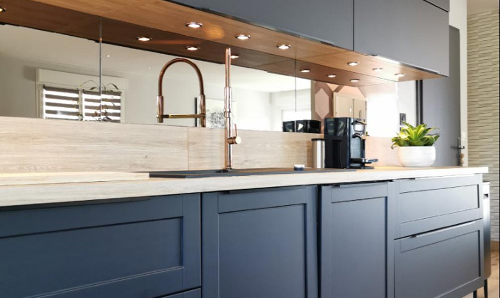 after_kitchen 2